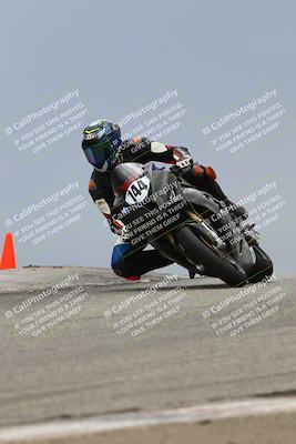 media/May-03-2025-CRA (Sat) [[22b18d099a]]/Races/Race 2/
